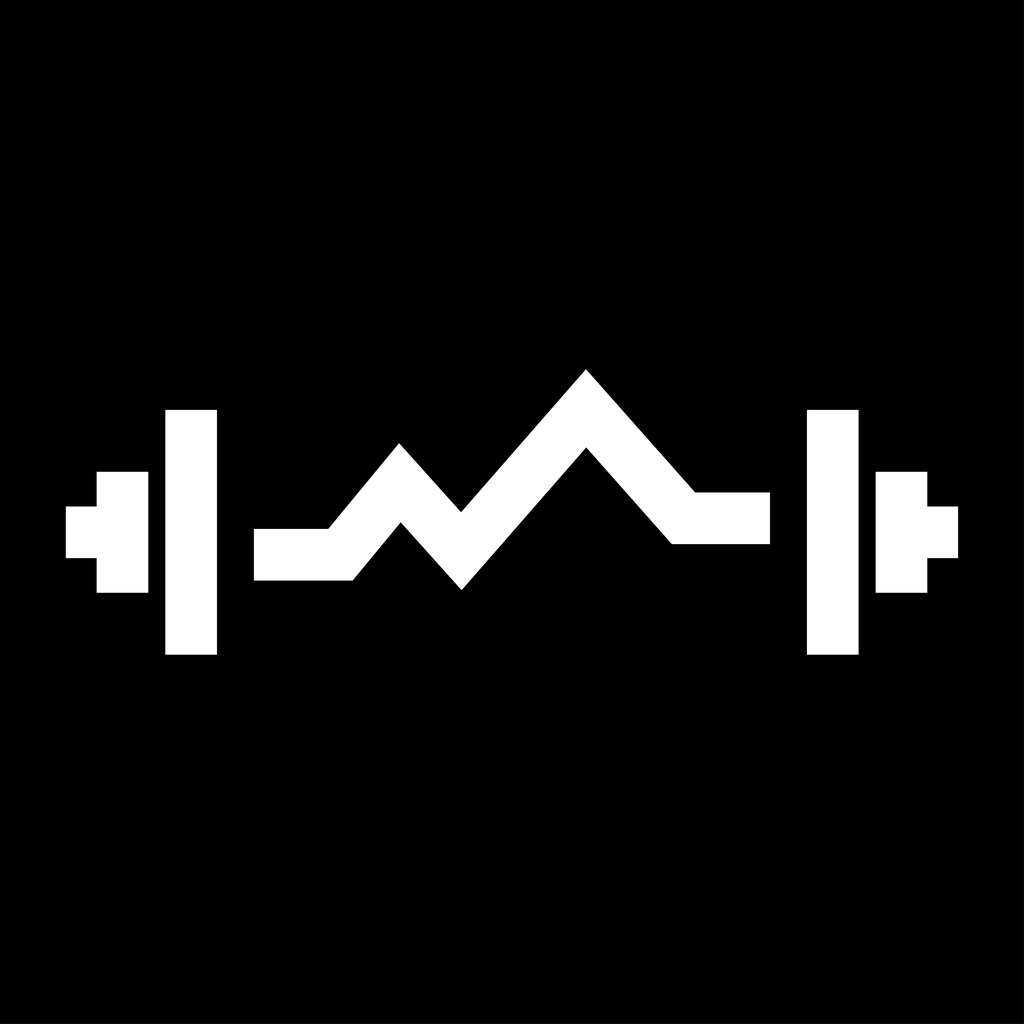 Orion Icon